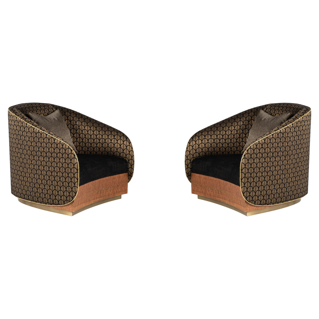 https://a.1stdibscdn.com/art-deco-set-of-2-halden-armchairs-in-the-style-of-1930s-handmade-by-greenapple-for-sale/f_53532/f_454394421749823521143/f_45439442_1749823522862_bg_processed.jpg