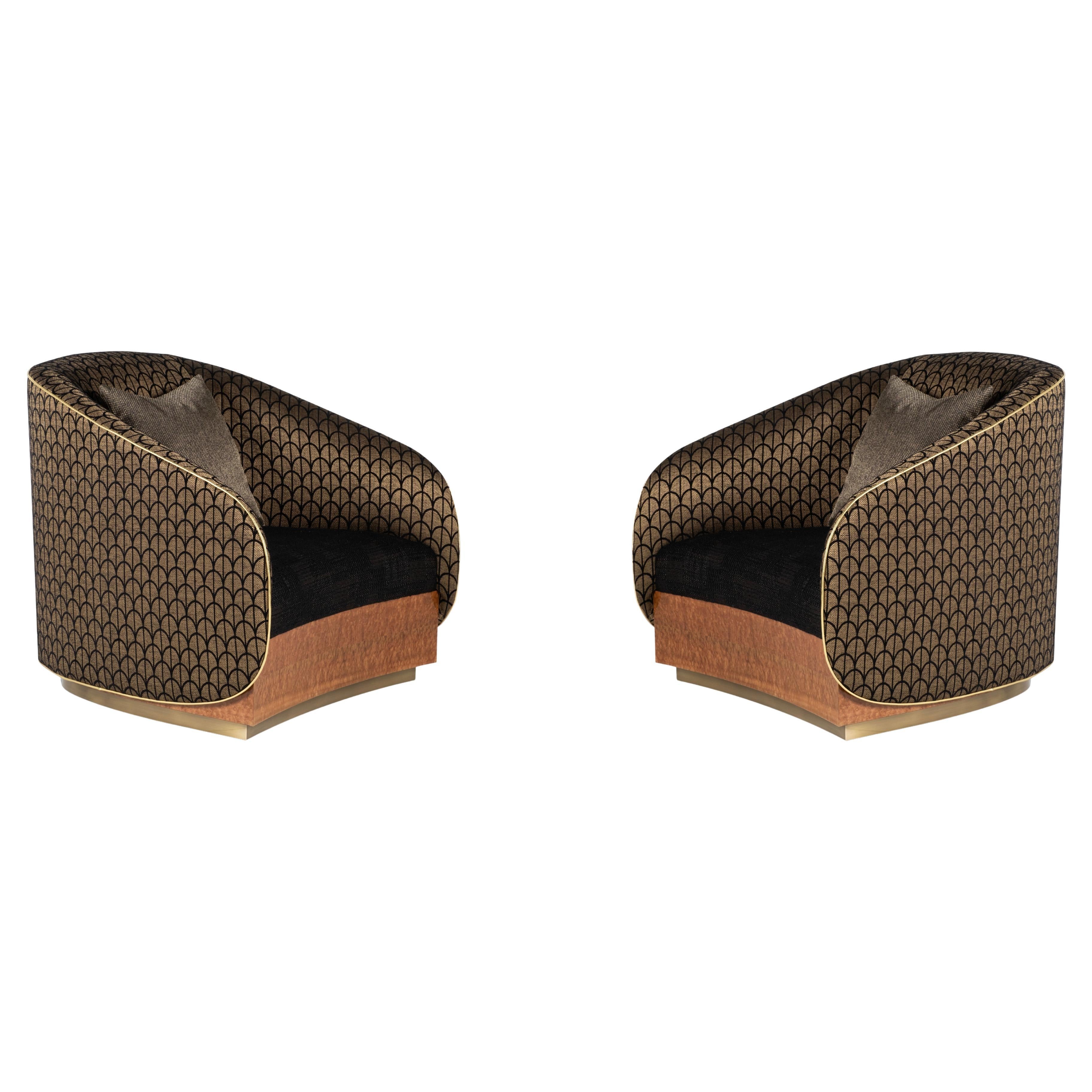 https://a.1stdibscdn.com/art-deco-set-of-2-halden-armchairs-in-the-style-of-1930s-handmade-by-greenapple-for-sale/f_53532/f_454394421749823521143/f_45439442_1749823522862_bg_processed.jpg