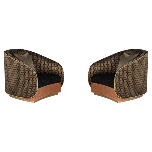 https://a.1stdibscdn.com/art-deco-set-of-2-halden-armchairs-in-the-style-of-1930s-handmade-by-greenapple-for-sale/f_53532/f_454394421749823521143/f_45439442_1749823522862_bg_processed.jpg