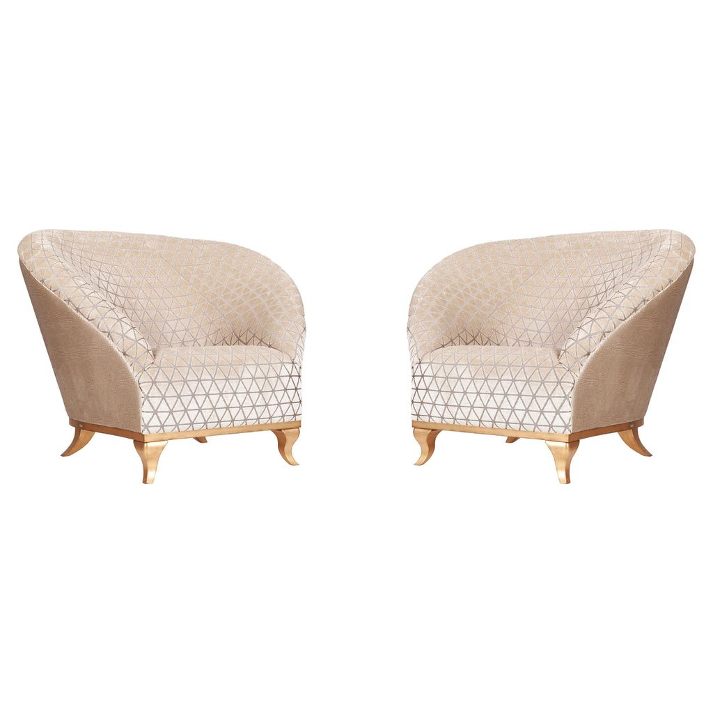 https://a.1stdibscdn.com/art-deco-set-of-2-windsor-single-seat-sofas-in-the-style-of-1930s-greenapple-for-sale/f_53532/f_454399421749824138635/f_45439942_1749824140143_bg_processed.jpg