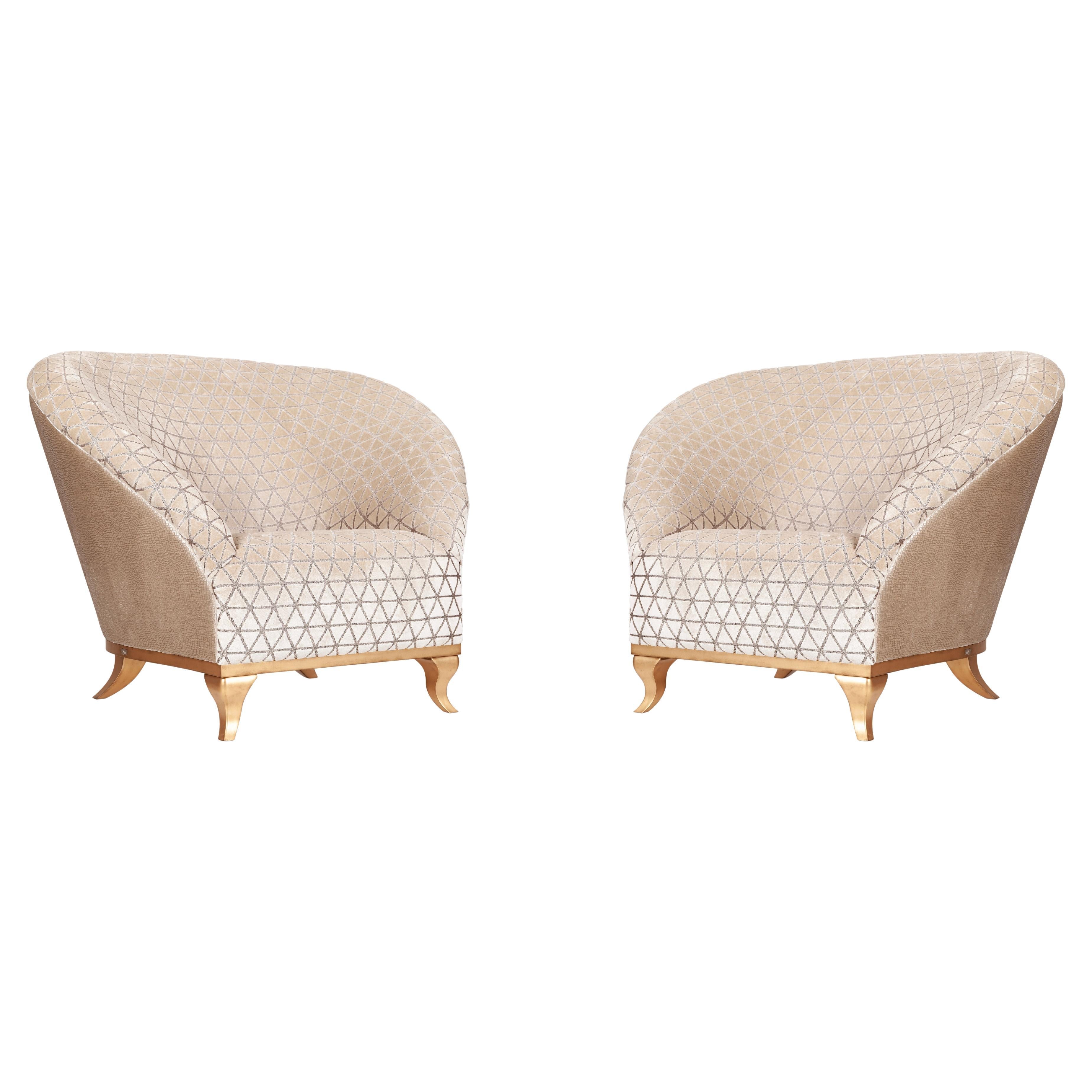 https://a.1stdibscdn.com/art-deco-set-of-2-windsor-single-seat-sofas-in-the-style-of-1930s-greenapple-for-sale/f_53532/f_454399421749824138635/f_45439942_1749824140143_bg_processed.jpg