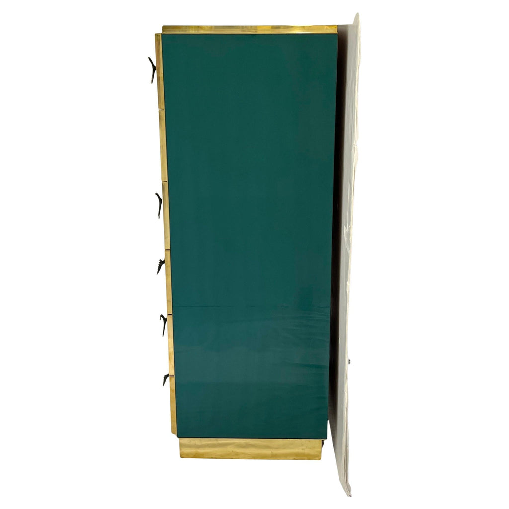 https://a.1stdibscdn.com/bespoke-italian-brass-emerald-blue-green-art-glass-6-drawer-highboy-dresser-for-sale-picture-8/f_54472/f_454558721749906341721/f_45455872_1749906342435_bg_processed.jpg