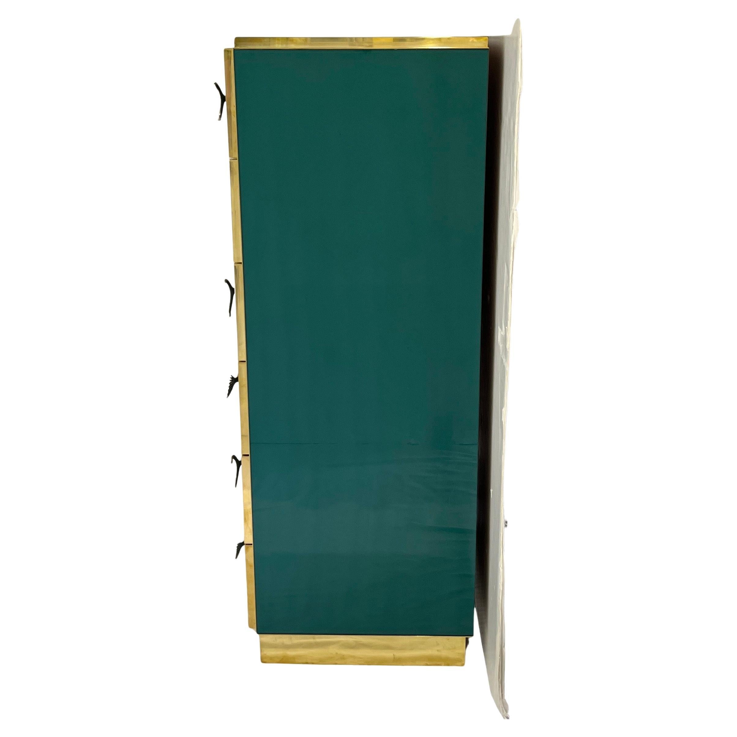 https://a.1stdibscdn.com/bespoke-italian-brass-emerald-blue-green-art-glass-6-drawer-highboy-dresser-for-sale-picture-8/f_54472/f_454558721749906341721/f_45455872_1749906342435_bg_processed.jpg