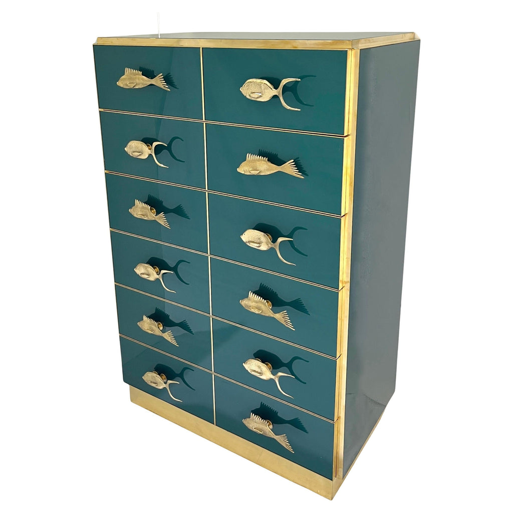 https://a.1stdibscdn.com/bespoke-italian-brass-emerald-blue-green-art-glass-6-drawer-highboy-dresser-for-sale-picture-2/f_54472/f_454558721749906388858/f_45455872_1749906390043_bg_processed.jpg