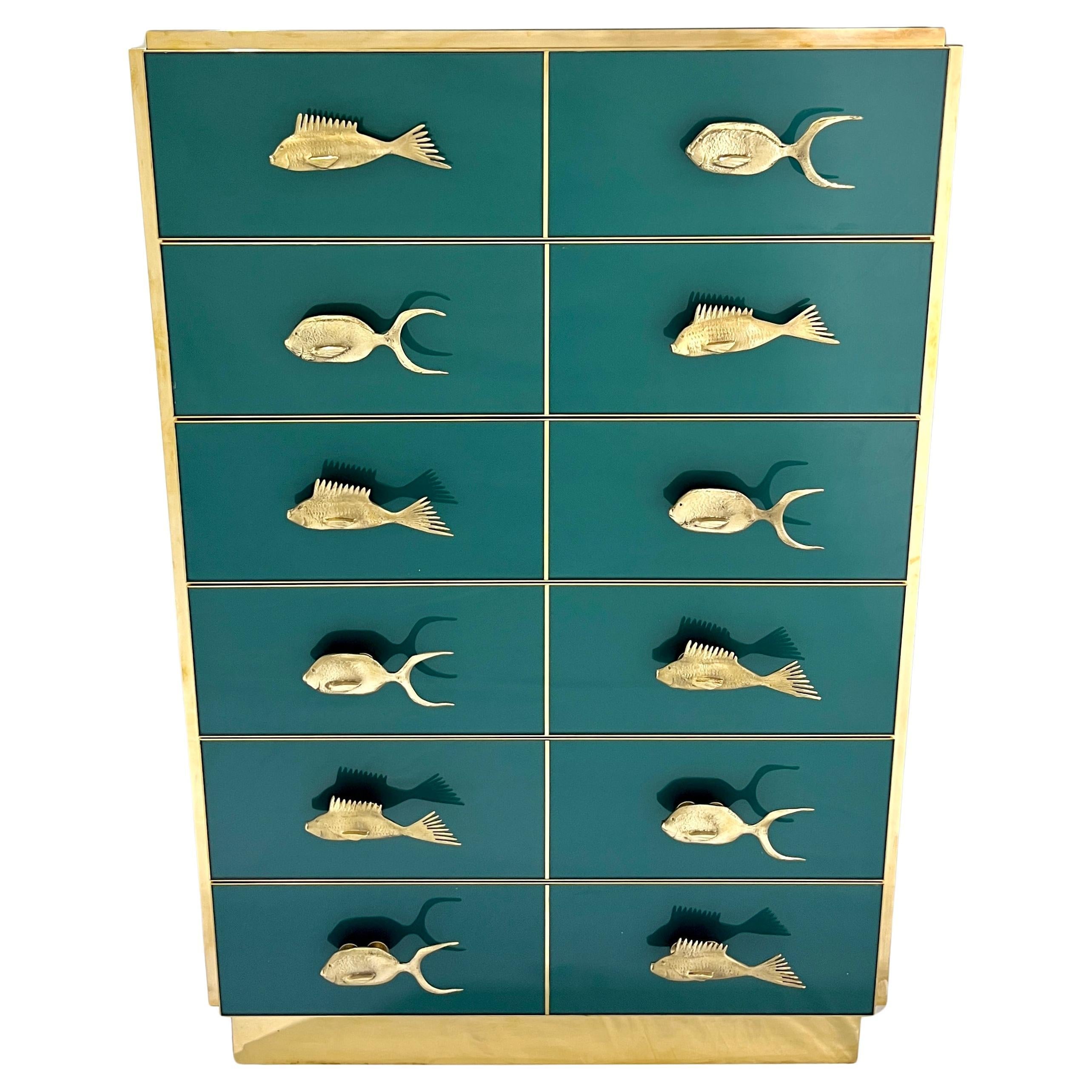 https://a.1stdibscdn.com/bespoke-italian-brass-emerald-blue-green-art-glass-6-drawer-highboy-dresser-for-sale/f_54472/f_454558721749906491594/f_45455872_1749906492692_bg_processed.jpg