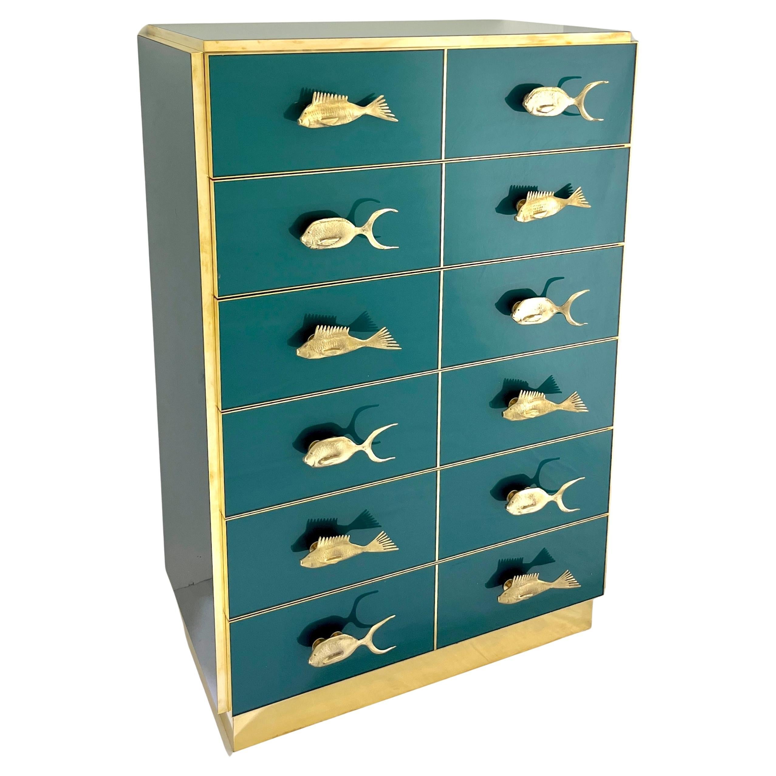 https://a.1stdibscdn.com/bespoke-italian-brass-emerald-blue-green-art-glass-6-drawer-highboy-dresser-for-sale/f_54472/f_454558721749950013655/f_45455872_1749950014649_bg_processed.jpg