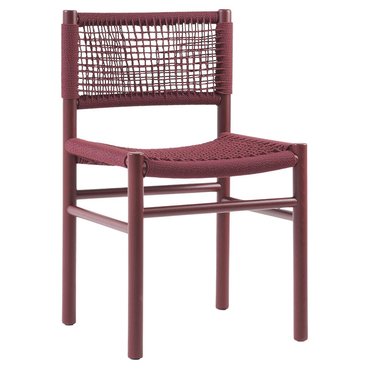 https://a.1stdibscdn.com/harrys-815-red-outdoor-chair-by-luigi-billiani-for-sale/f_17062/f_454678321750064888287/f_45467832_1750064888637_bg_processed.jpg