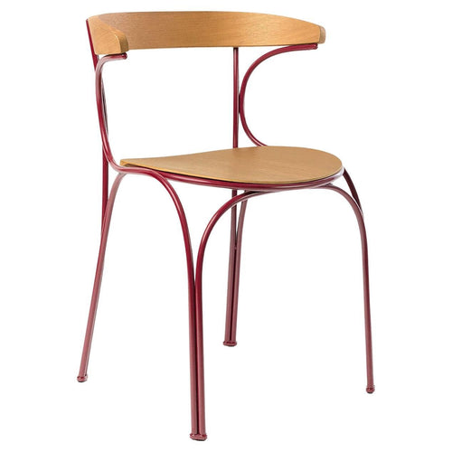 https://a.1stdibscdn.com/ample-red-outdoor-chair-by-nichetto-studio-for-sale/f_17062/f_454679021750065197173/f_45467902_1750065197474_bg_processed.jpg