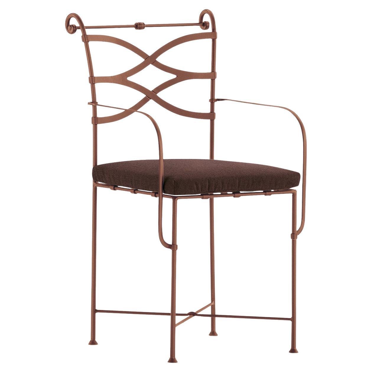 https://a.1stdibscdn.com/amtra-iron-chair-with-armrests-by-dante-negro-for-sale/f_17062/f_454679621750065559381/f_45467962_1750065559657_bg_processed.jpg