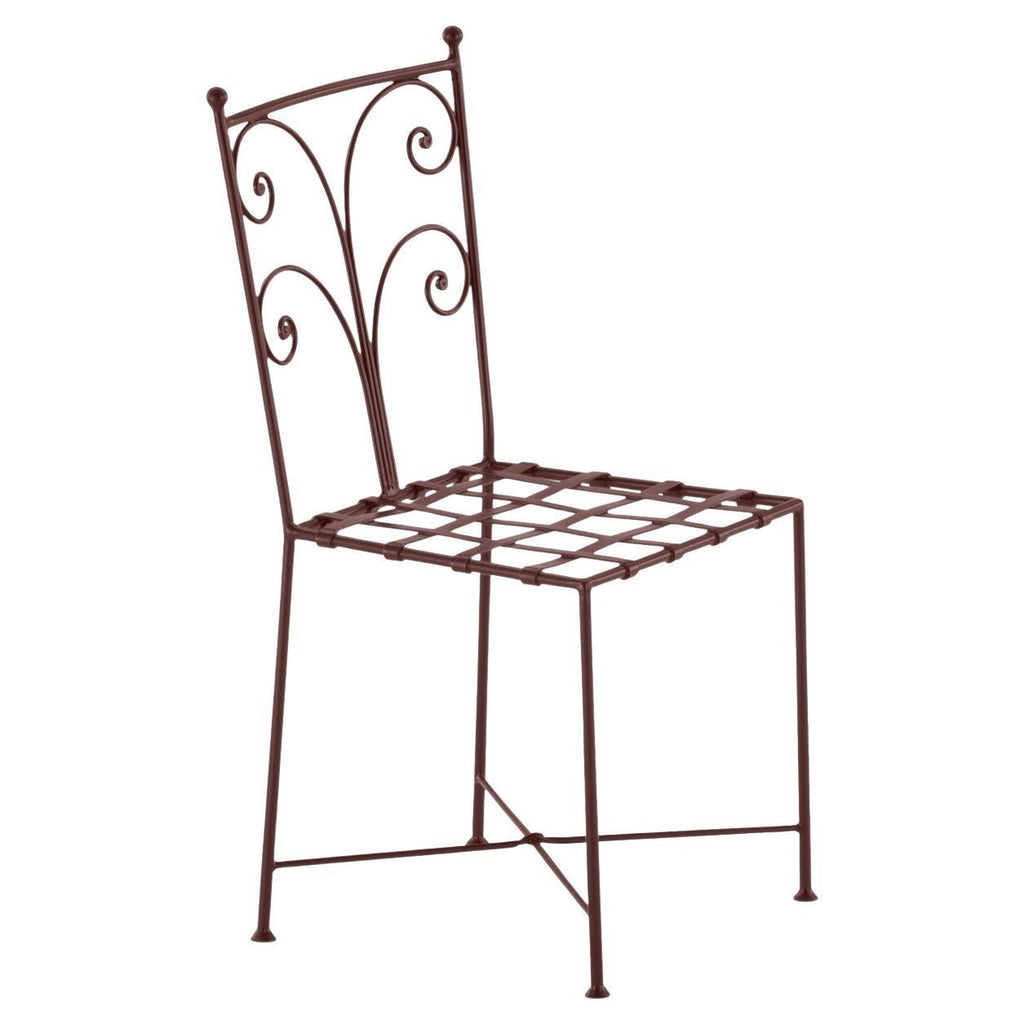 https://a.1stdibscdn.com/acanta-wrought-iron-brown-outdoor-chair-by-dante-negro-for-sale/f_17062/f_454680021750065862032/f_45468002_1750065862291_bg_processed.jpg