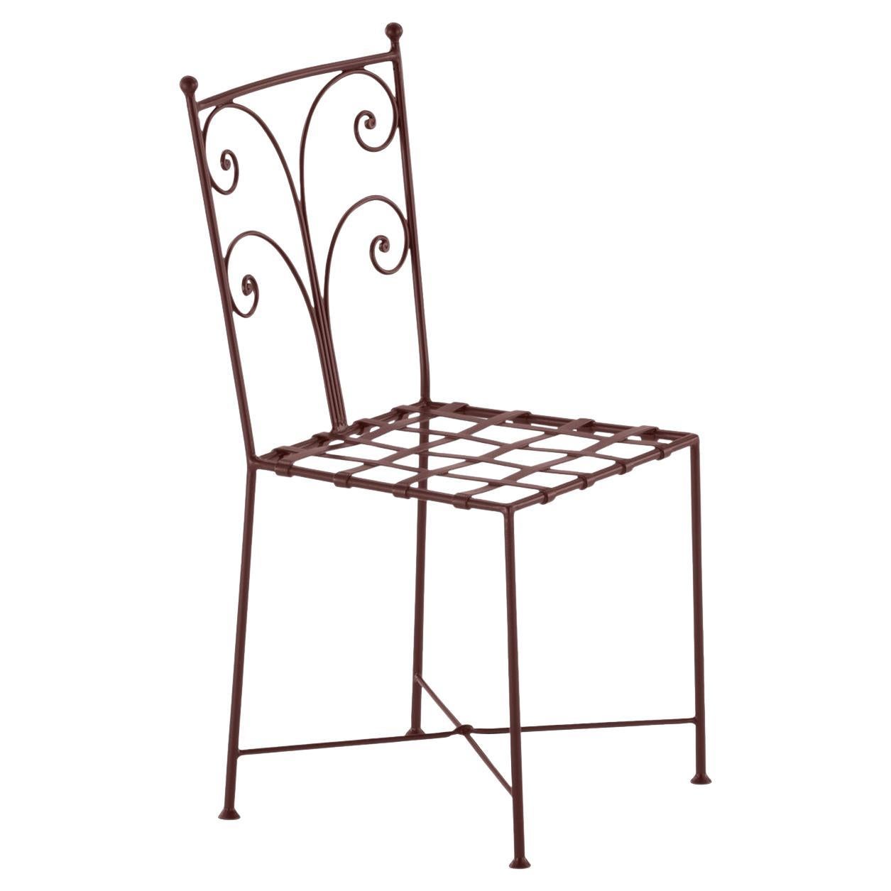 https://a.1stdibscdn.com/acanta-wrought-iron-brown-outdoor-chair-by-dante-negro-for-sale/f_17062/f_454680021750065862032/f_45468002_1750065862291_bg_processed.jpg