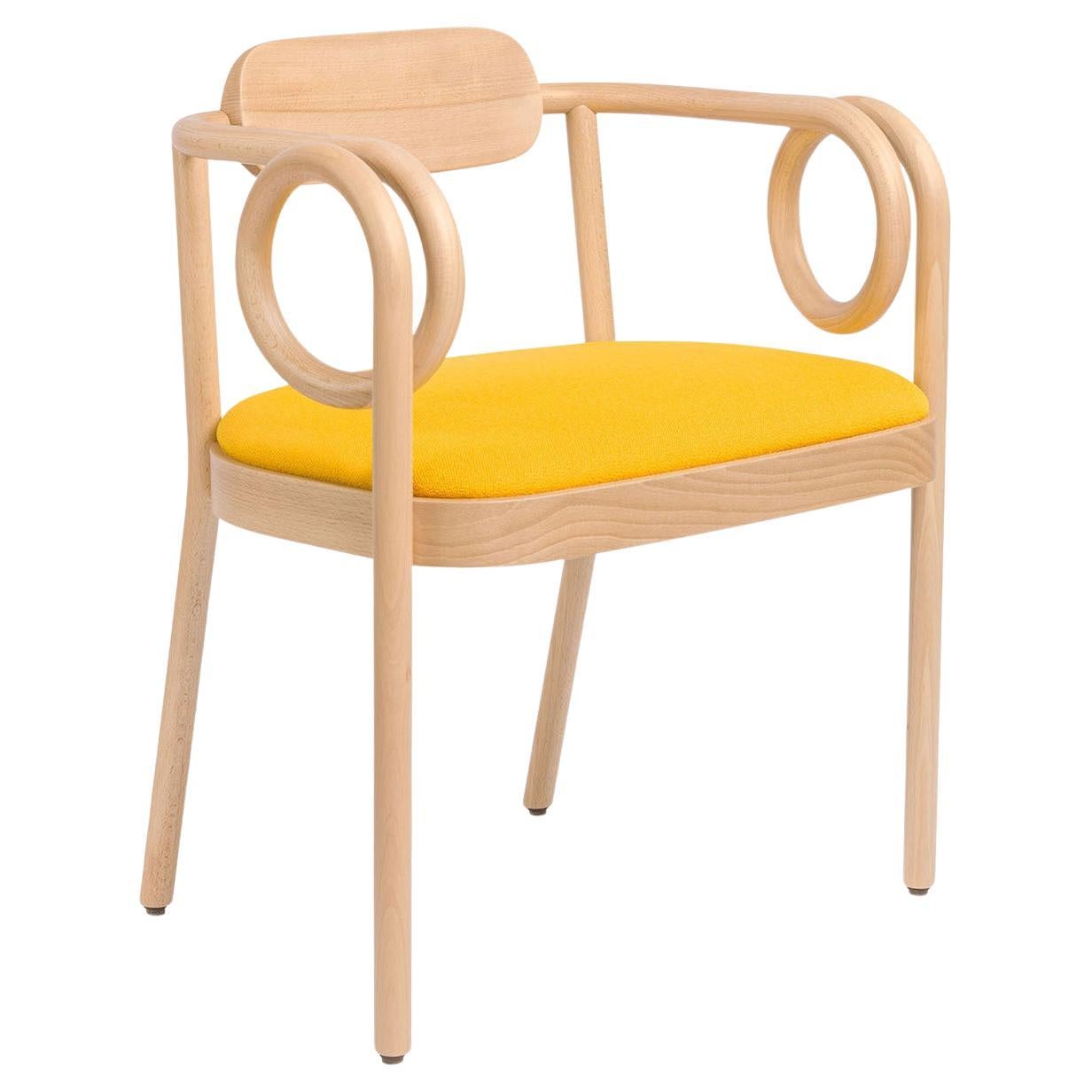 https://a.1stdibscdn.com/loop-dining-chair-by-india-mahdavi-for-sale/f_17062/f_454681921750067129740/f_45468192_1750067130009_bg_processed.jpg