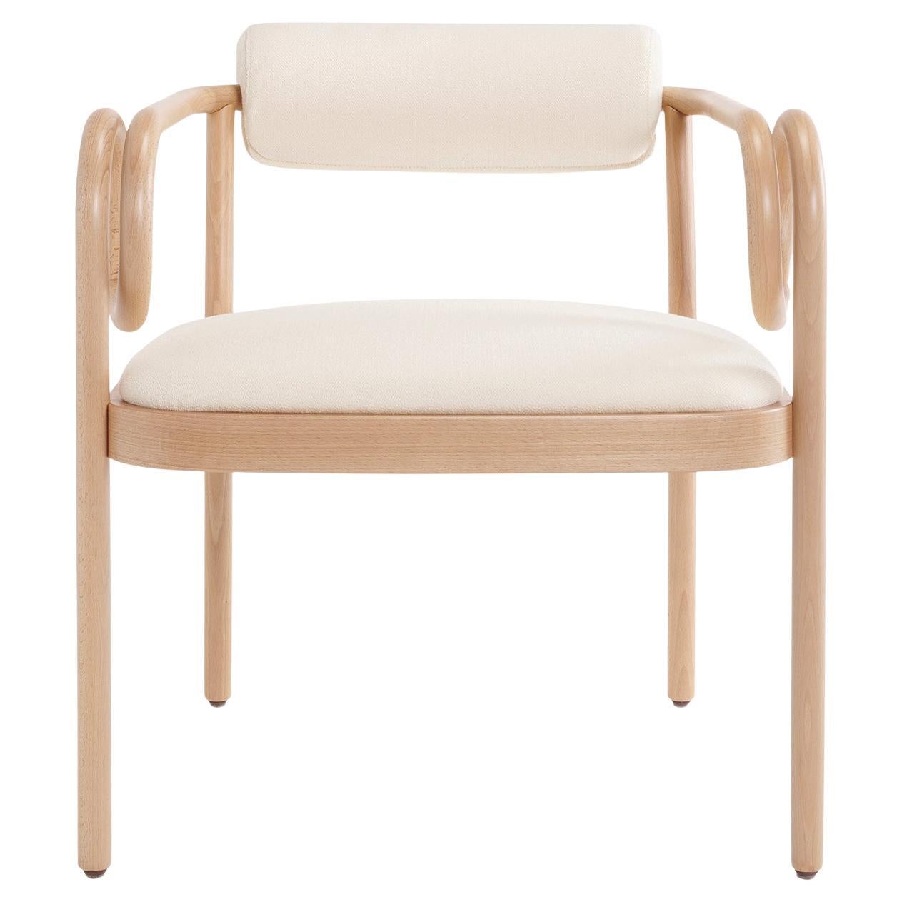https://a.1stdibscdn.com/loop-white-chair-by-india-mahdavi-for-sale/f_17062/f_454685421750069204780/f_45468542_1750069205427_bg_processed.jpg