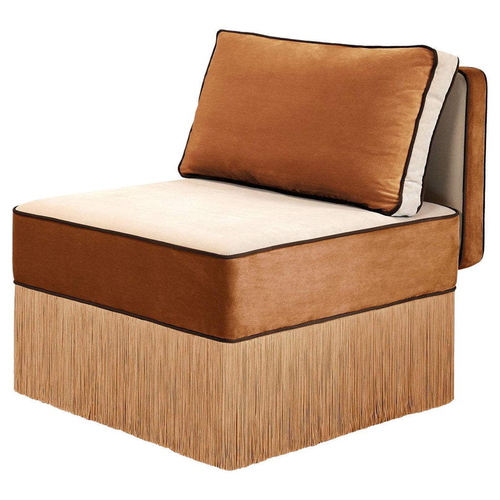 https://a.1stdibscdn.com/lilli-modular-beige-and-cognac-fabric-with-fringes-lounge-armchair-for-sale/f_17062/f_454691521750071500168/f_45469152_1750071500584_bg_processed.jpg