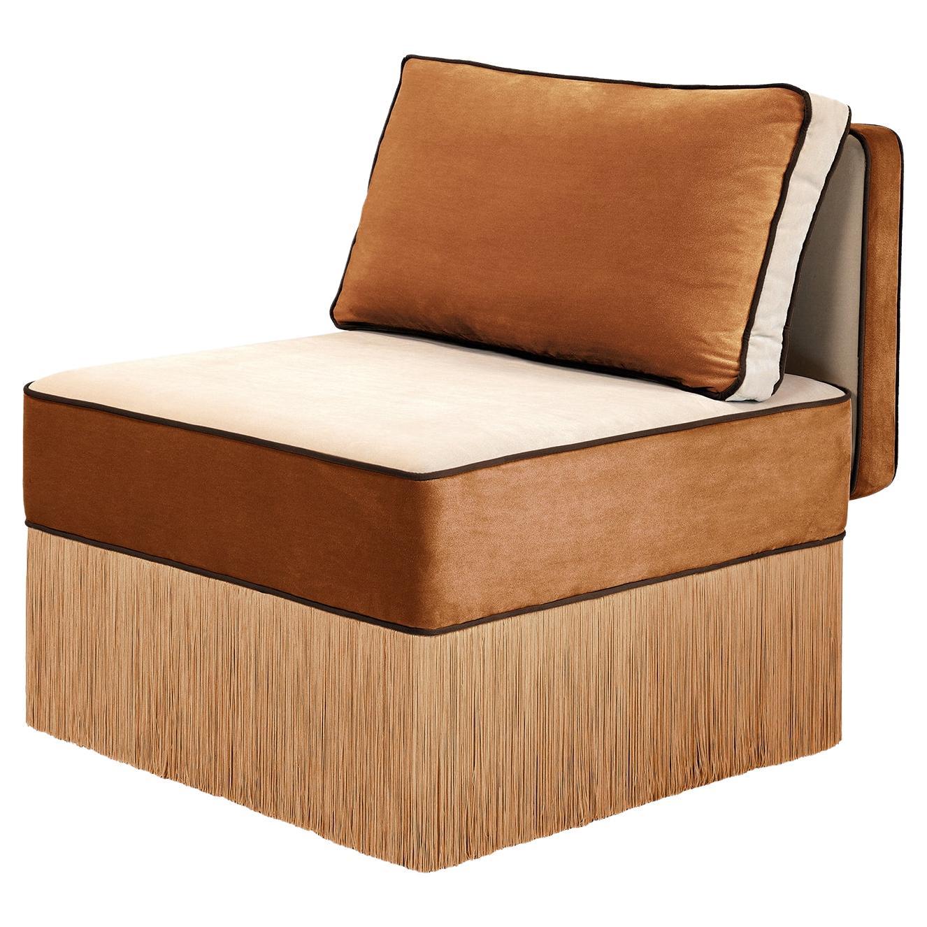 https://a.1stdibscdn.com/lilli-modular-beige-and-cognac-fabric-with-fringes-lounge-armchair-for-sale/f_17062/f_454691521750071500168/f_45469152_1750071500584_bg_processed.jpg