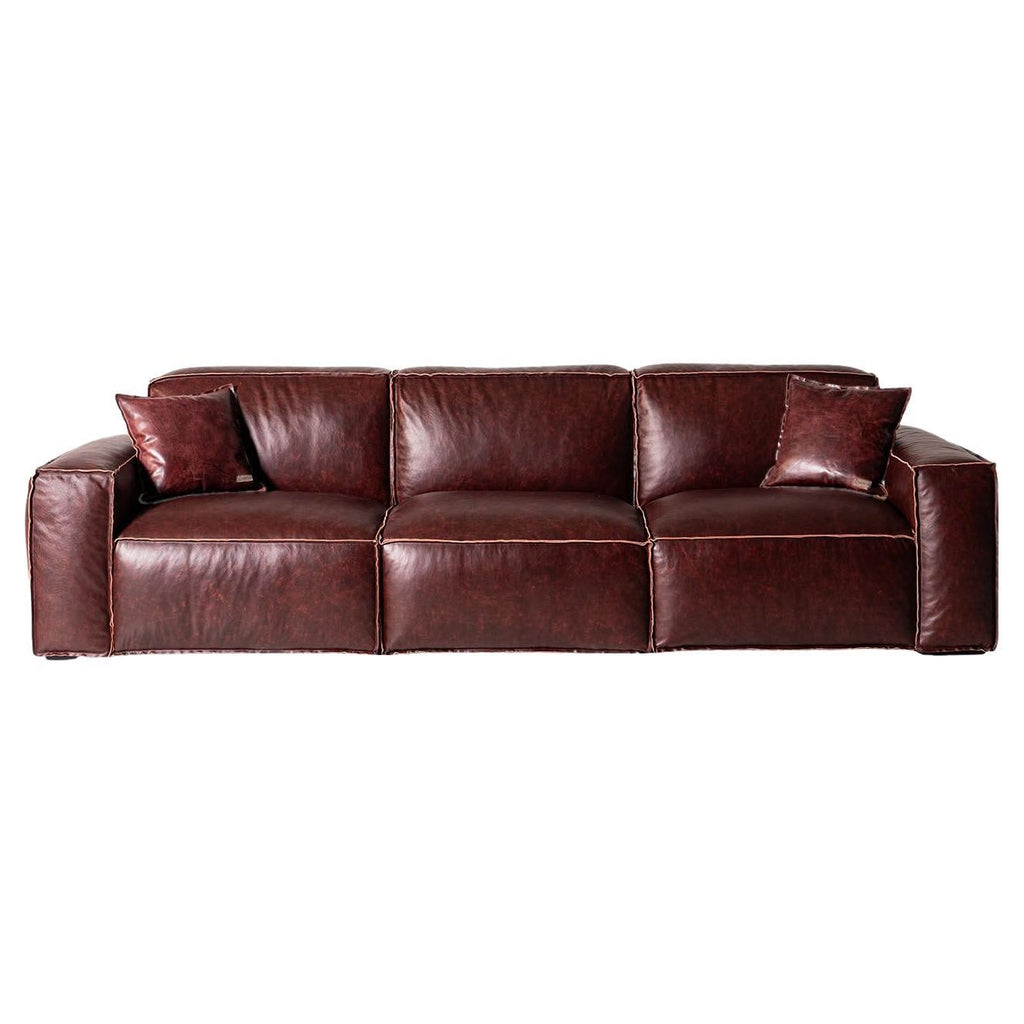 https://a.1stdibscdn.com/dodo-mahogany-leather-sofa-by-mantellassi-1926-for-sale/f_17062/f_454723421750081903458/f_45472342_1750081903793_bg_processed.jpg