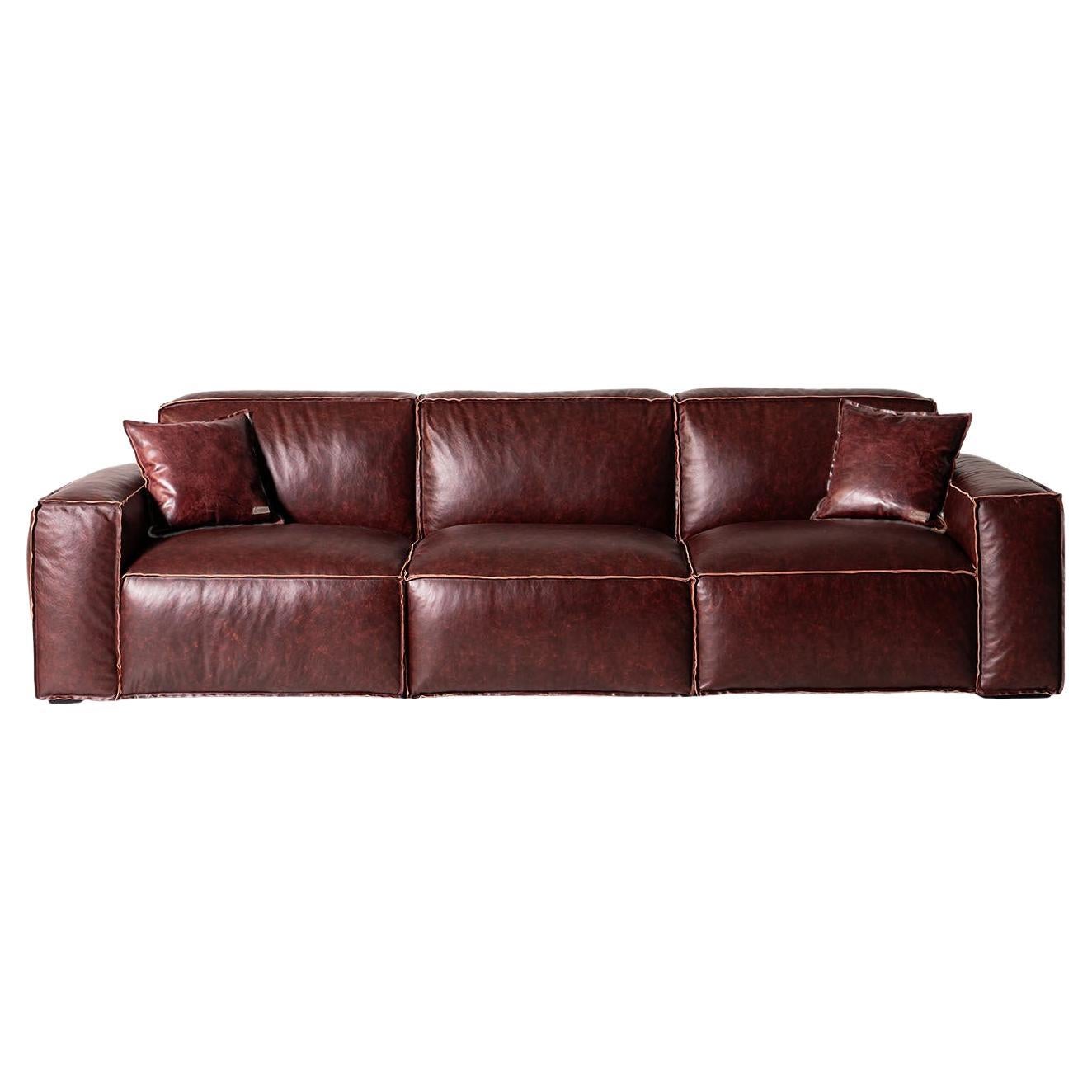 https://a.1stdibscdn.com/dodo-mahogany-leather-sofa-by-mantellassi-1926-for-sale/f_17062/f_454723421750081903458/f_45472342_1750081903793_bg_processed.jpg