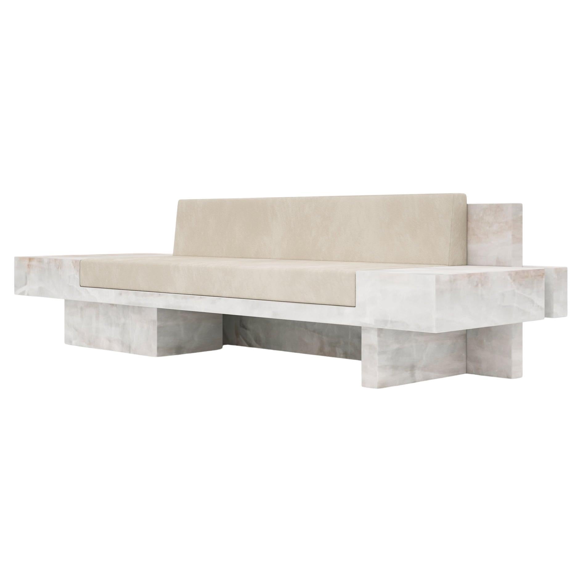 https://a.1stdibscdn.com/auguste-piece-03-white-onyx-limited-edition-sofa-by-tristan-montabord-marc-for-sale/f_12192/f_454731721750084805163/f_45473172_1750084805624_bg_processed.jpg