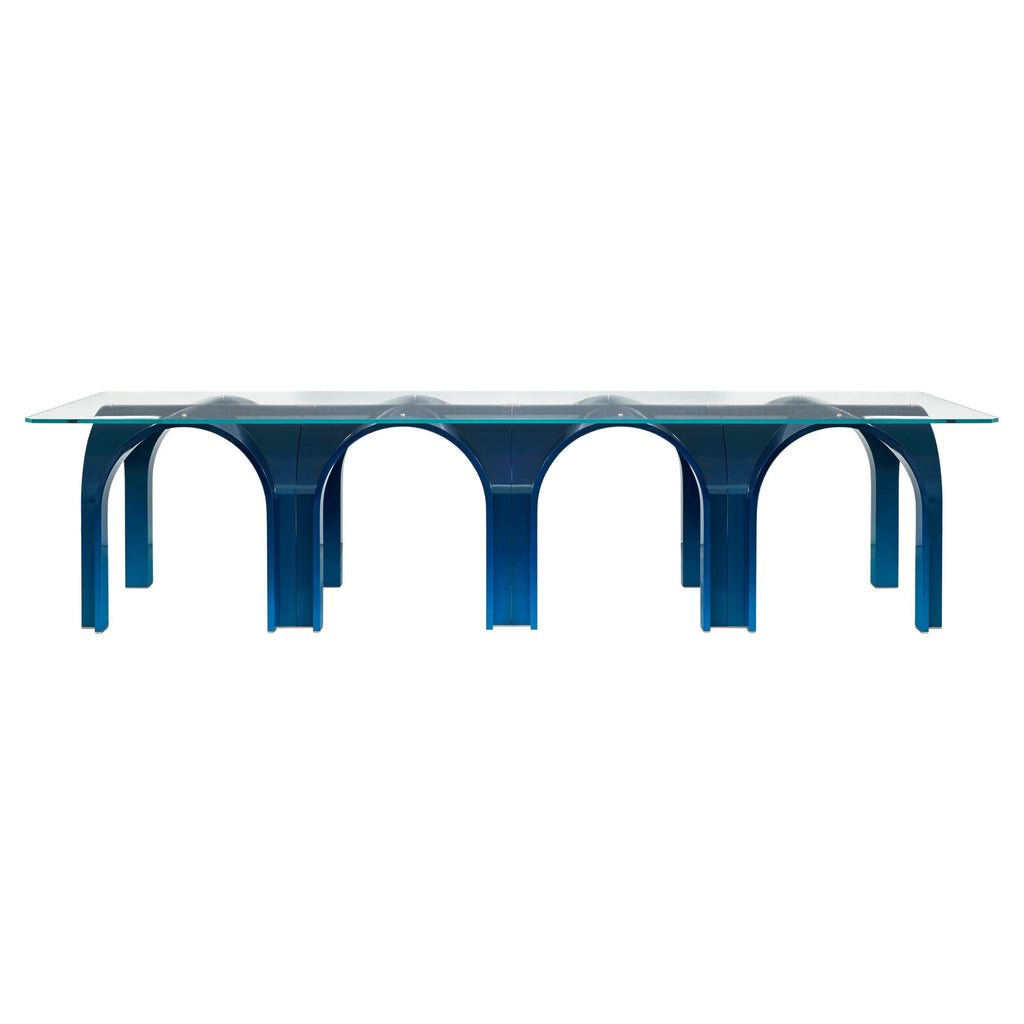 https://a.1stdibscdn.com/laguna-dining-table-with-lacquered-wood-clear-glass-top-by-antonio-de-marco-for-sale/f_12192/f_454752421750090886535/f_45475242_1750090887433_bg_processed.jpg