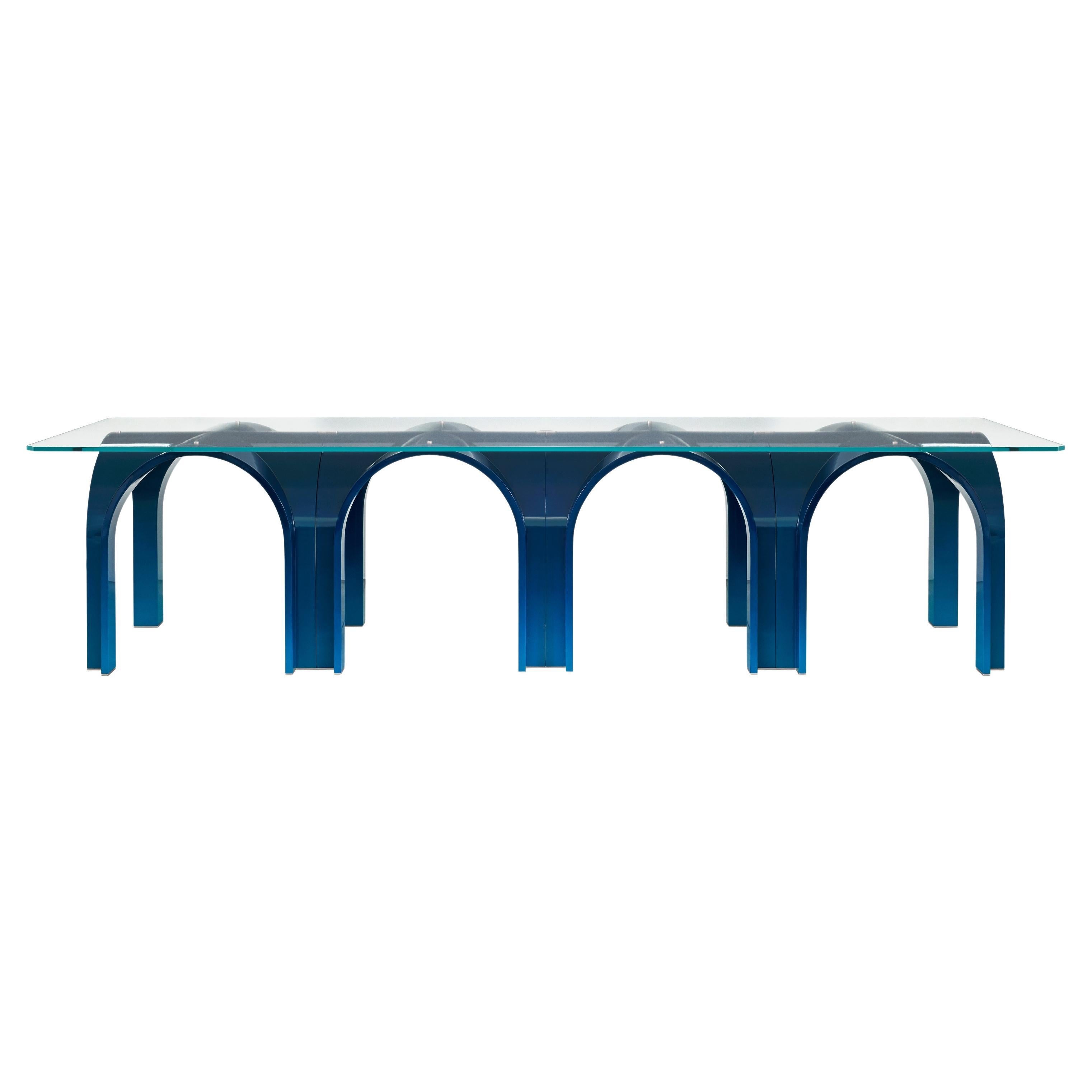 https://a.1stdibscdn.com/laguna-dining-table-with-lacquered-wood-clear-glass-top-by-antonio-de-marco-for-sale/f_12192/f_454752421750090886535/f_45475242_1750090887433_bg_processed.jpg