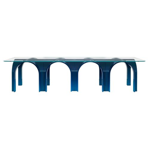 https://a.1stdibscdn.com/laguna-dining-table-with-lacquered-wood-clear-glass-top-by-antonio-de-marco-for-sale/f_12192/f_454752421750090886535/f_45475242_1750090887433_bg_processed.jpg