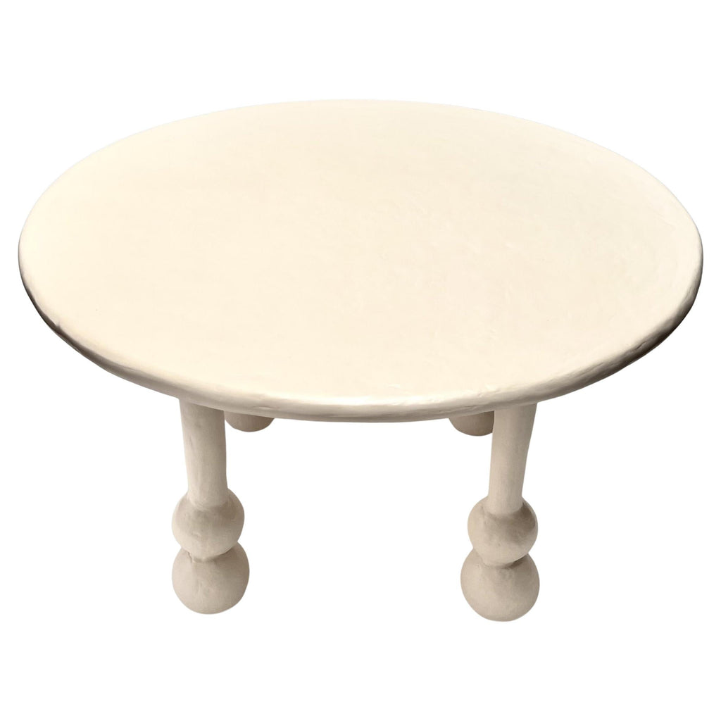 https://a.1stdibscdn.com/saucer-dining-table-in-gypsum-fiberglass-by-brent-warr-studios-for-sale/f_104972/f_454787621750102114320/f_45478762_1750102115043_bg_processed.jpg