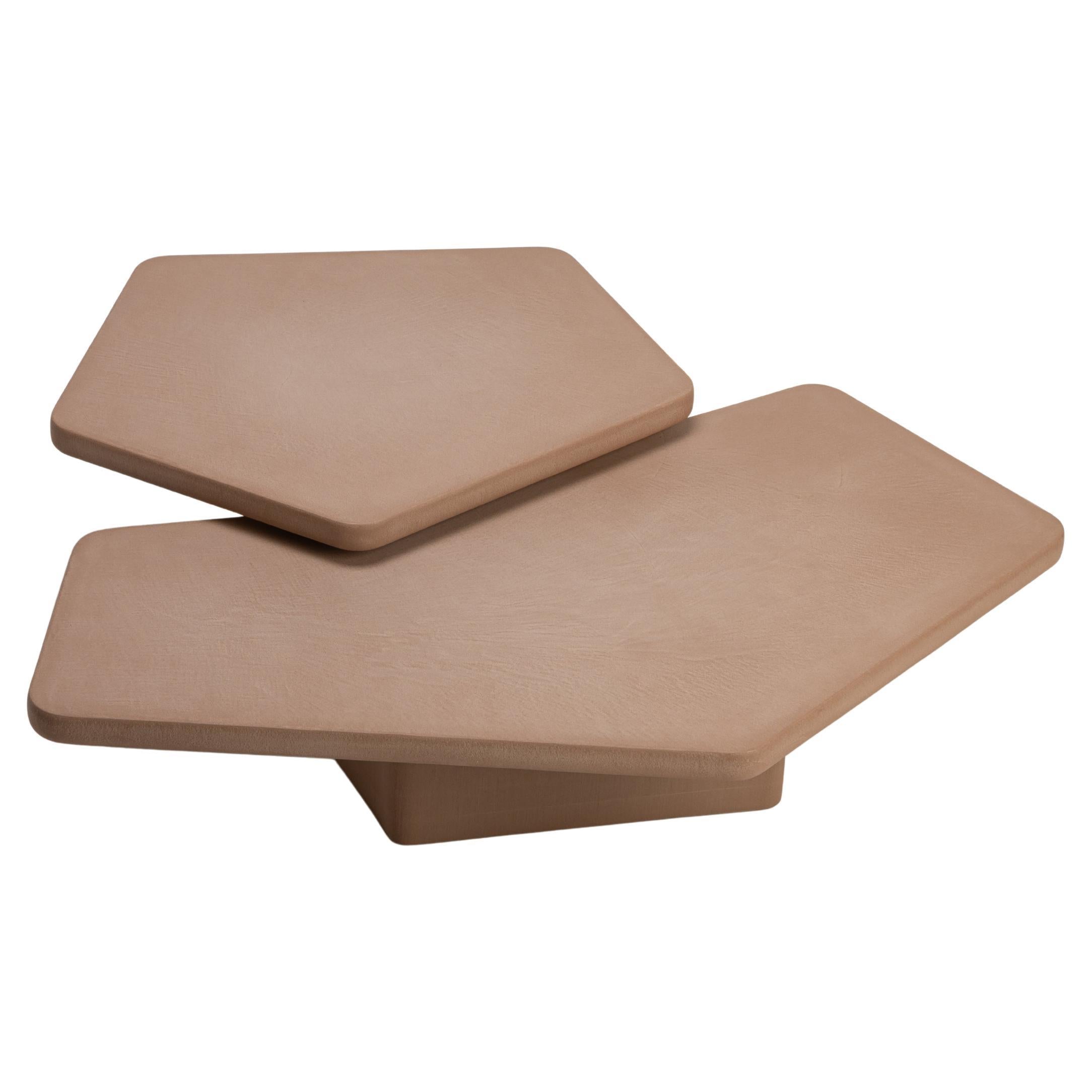 https://a.1stdibscdn.com/contemporary-organic-natural-plaster-coffee-table-set-by-isabelle-beaumont-for-sale/f_86552/f_454795421750104378527/f_45479542_1750104379197_bg_processed.jpg