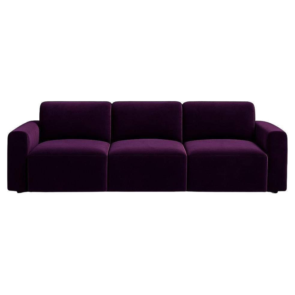 https://a.1stdibscdn.com/customizable-electric-reclining-sofa-for-home-cinemas-in-high-resistance-velvet-for-sale/f_27693/f_454805821750107132280/f_45480582_1750107132461_bg_processed.jpg