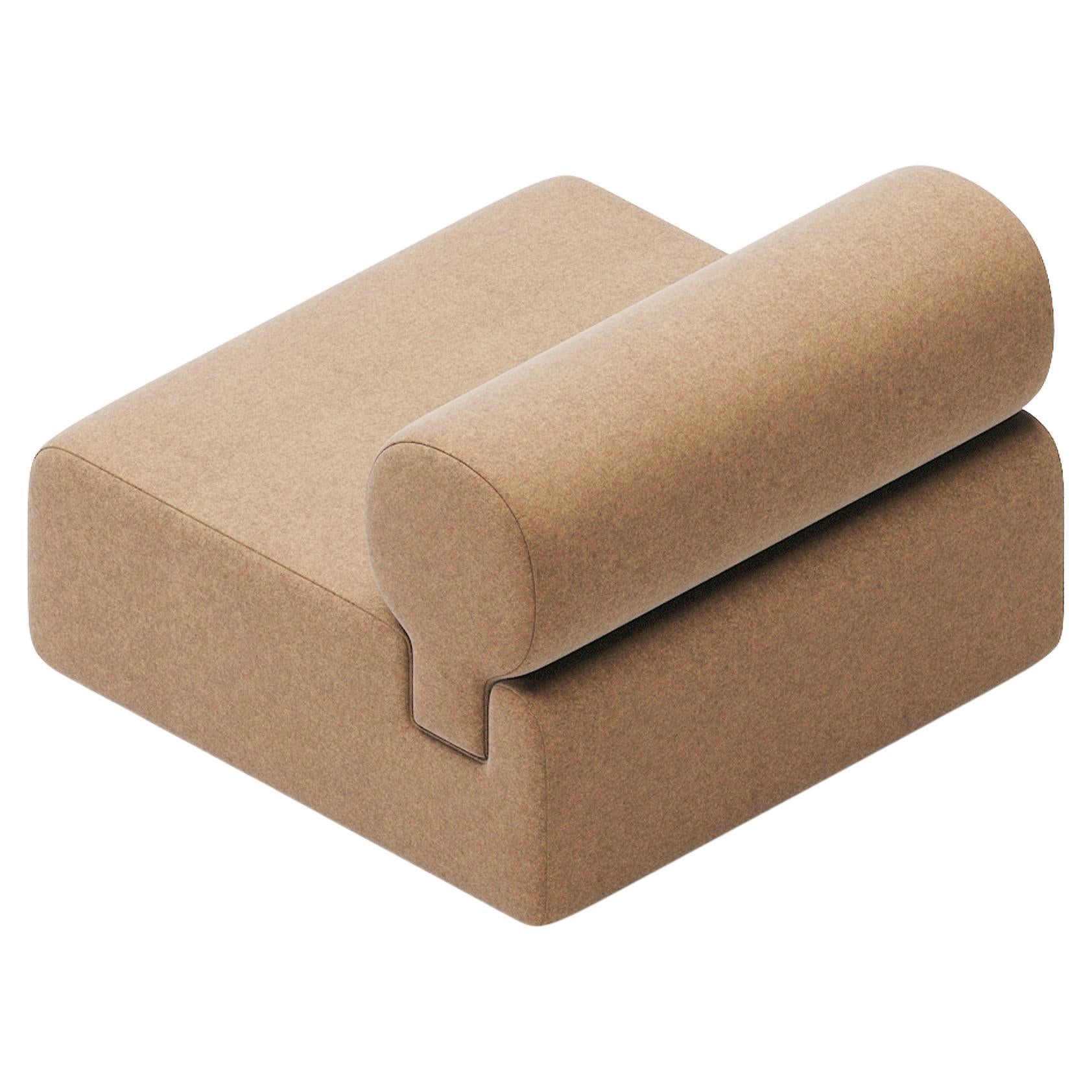 https://a.1stdibscdn.com/modular-designer-sofa-oak-by-woo-customizable-contemporary-sectional-seating-for-sale/f_63402/f_454839921750144722484/f_45483992_1750144722957_bg_processed.jpg