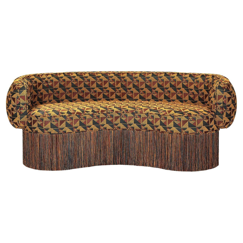 https://a.1stdibscdn.com/pirouette-beans-multicolor-jacquard-fabric-sofa-by-lorenza-bozzoli-couture-for-sale/f_17062/f_454851121750151124395/f_45485112_1750151124773_bg_processed.jpg