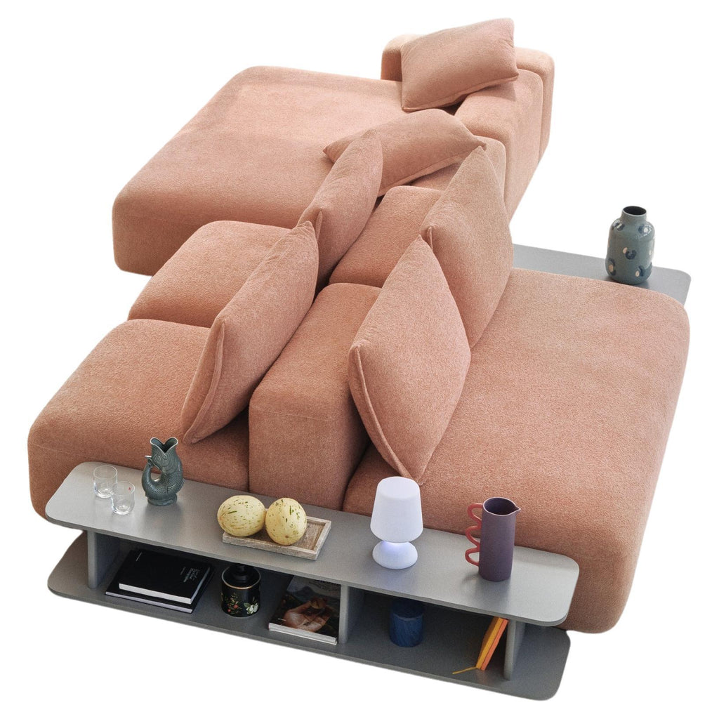 https://a.1stdibscdn.com/bizzarto-dune-modular-sofa-with-back-to-back-seating-for-sale/f_104642/f_454862421750154662122/f_45486242_1750154662674_bg_processed.jpg