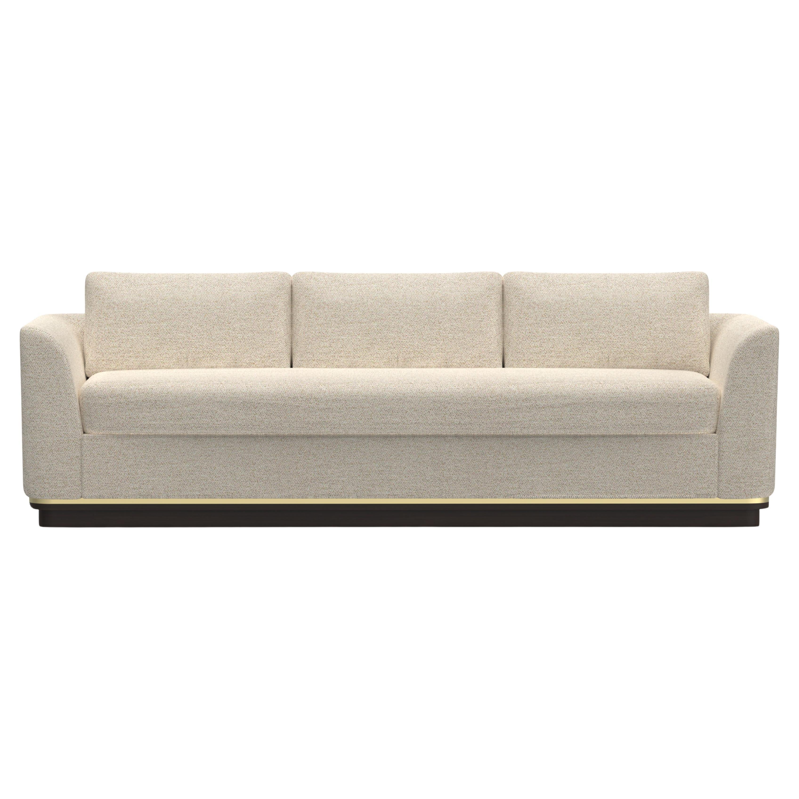 https://a.1stdibscdn.com/mid-century-modern-french-style-sofa-cannes-beige-wool-handmade-by-greenapple-for-sale/f_53532/f_454867821750157876435/f_45486782_1750157877846_bg_processed.jpg