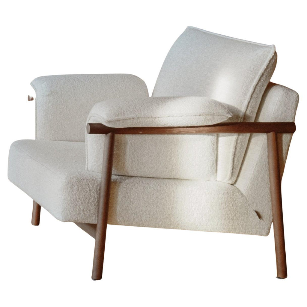 https://a.1stdibscdn.com/bizzarto-torii-chair-with-oak-frame-for-sale/f_104642/f_454873721750159988297/f_45487372_1750159988642_bg_processed.jpg