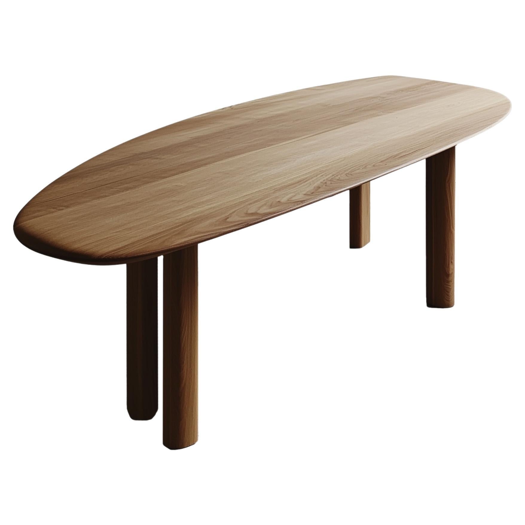 https://a.1stdibscdn.com/white-oak-dining-organic-shape-table-handmade-in-france-for-sale/f_51721/f_454917021759323840193/f_45491702_1759323840750_bg_processed.jpg