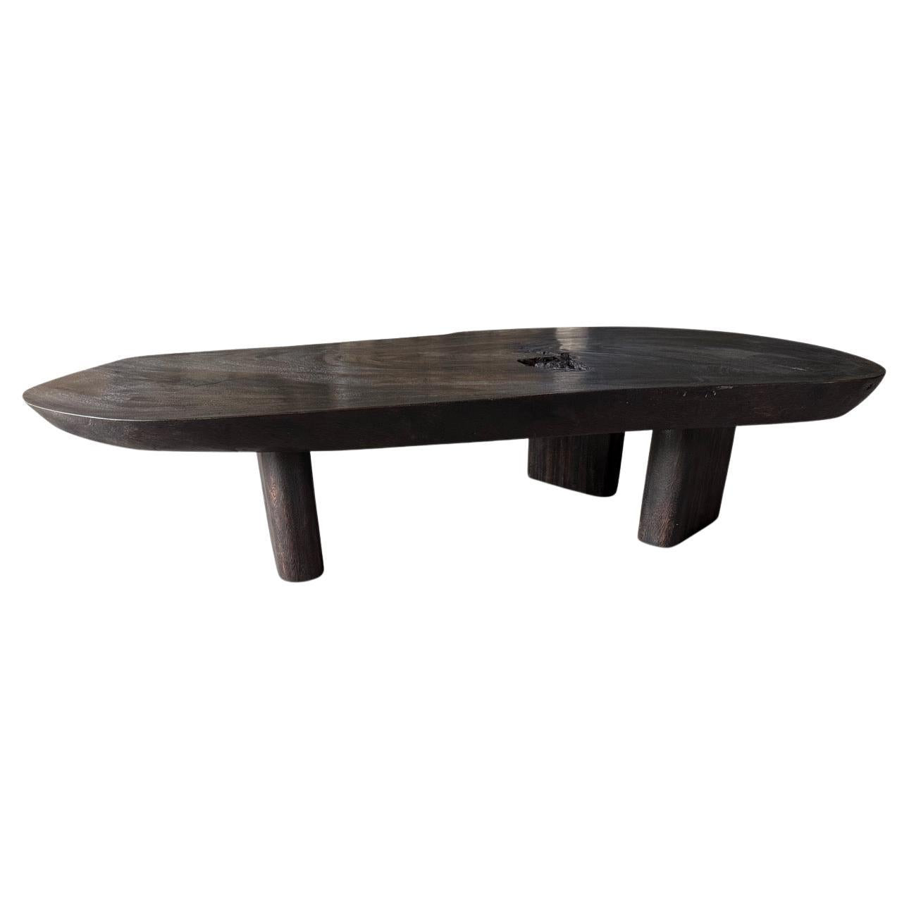 https://a.1stdibscdn.com/andrianna-shamaris-impressive-single-slab-minimalist-coffee-table-for-sale/f_10806/f_454954721750190508464/f_45495472_1750190508804_bg_processed.jpg