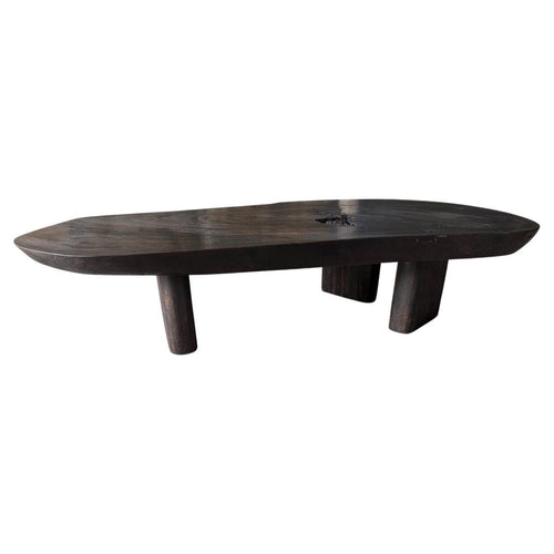 https://a.1stdibscdn.com/andrianna-shamaris-impressive-single-slab-minimalist-coffee-table-for-sale/f_10806/f_454954721750190508464/f_45495472_1750190508804_bg_processed.jpg