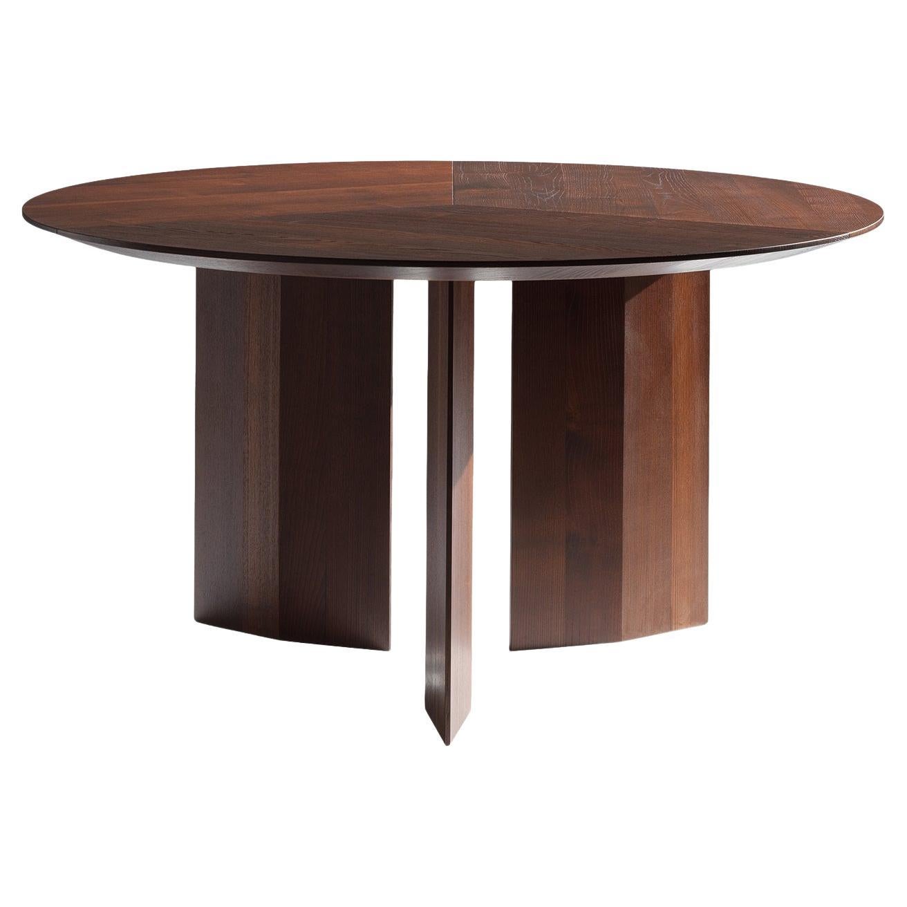 https://a.1stdibscdn.com/praia-round-140-wood-dining-table-by-albedo-for-sale/f_17062/f_454997221750231502351/f_45499722_1750231502623_bg_processed.jpg