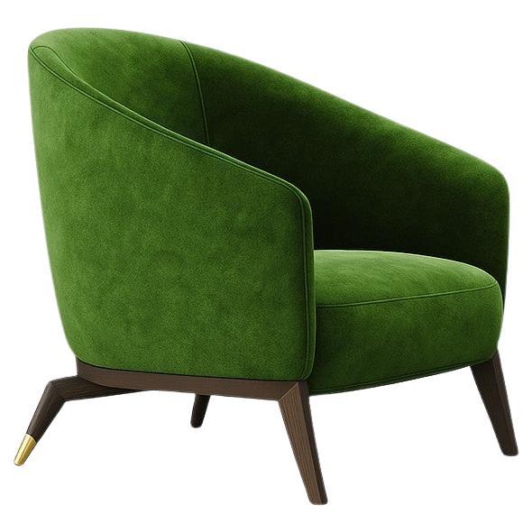 https://a.1stdibscdn.com/mid-century-modern-style-armchairs-in-moss-green-velvet-for-sale/f_27693/f_454998321750308074907/f_45499832_1750308075068_bg_processed.jpg