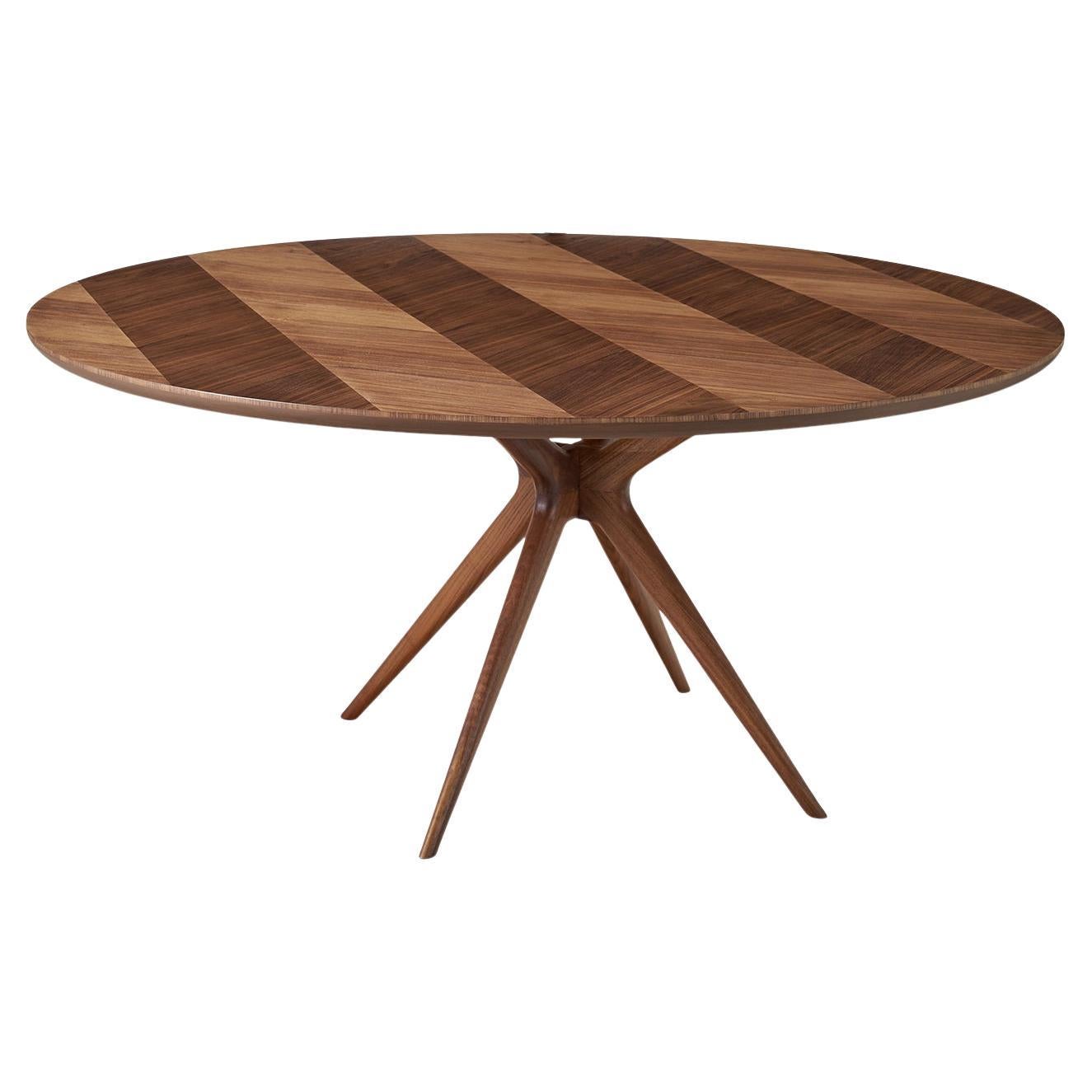 https://a.1stdibscdn.com/foster-round-canaletto-wood-dining-table-by-modesign-for-sale/f_17062/f_454999421750232794709/f_45499942_1750232794942_bg_processed.jpg