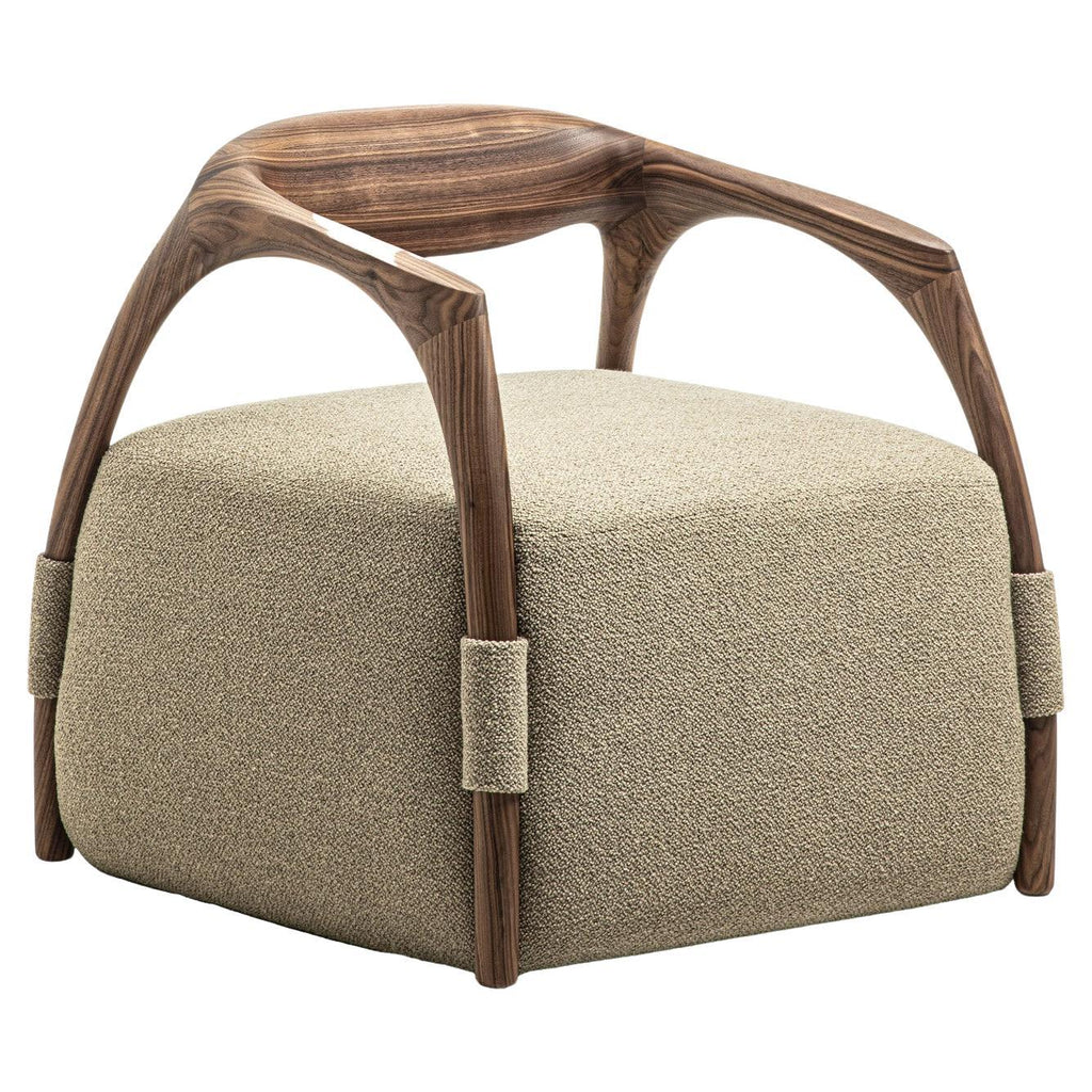 https://a.1stdibscdn.com/chassis-canaletto-walnut-solid-wood-armchair-fabric-upholstery-by-durame-for-sale/f_17062/f_455000121750233330110/f_45500012_1750233330535_bg_processed.jpg