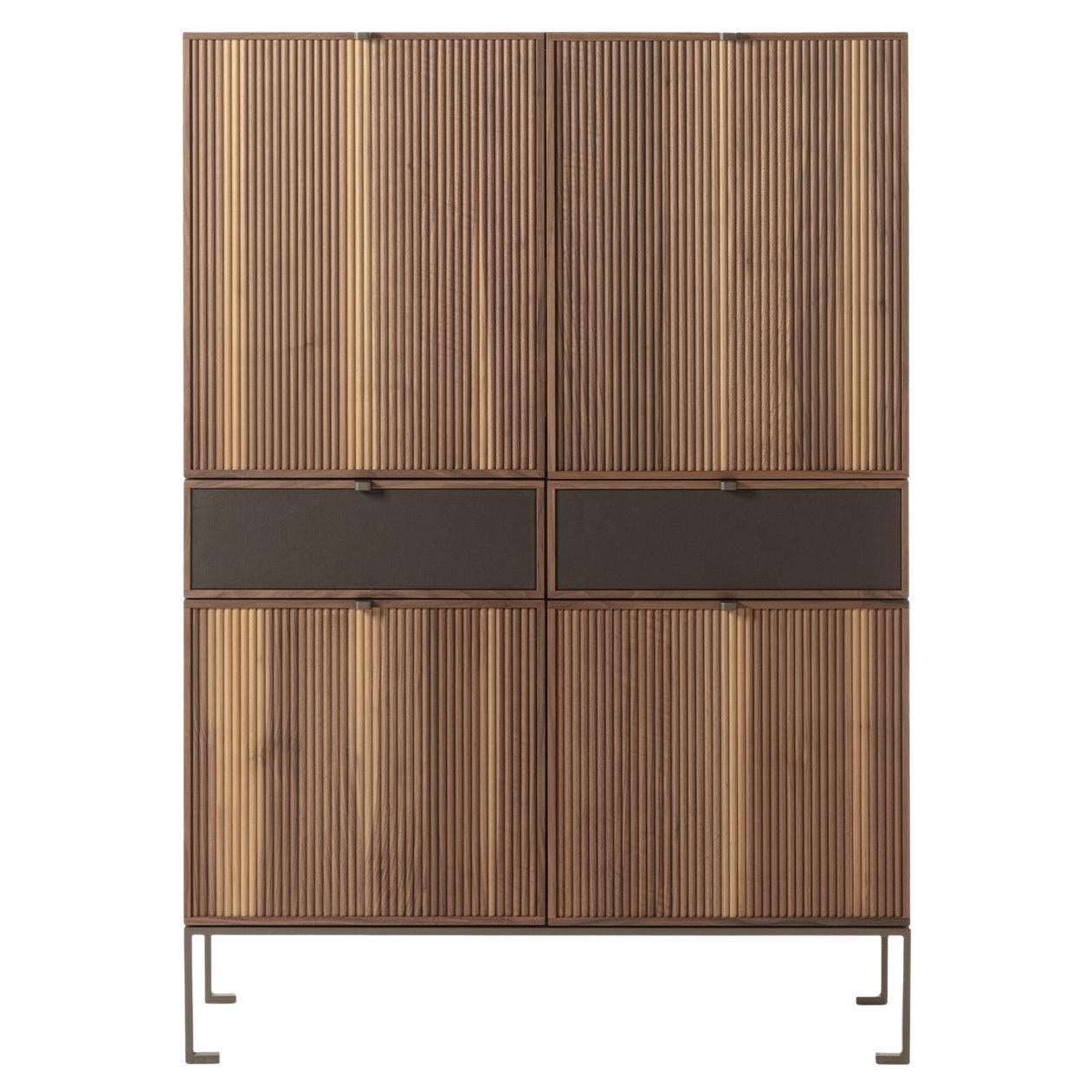 https://a.1stdibscdn.com/melody-l-canaletto-walnut-wood-storage-cabinet-by-durame-for-sale/f_17062/f_455002821750234727860/f_45500282_1750234728116_bg_processed.jpg