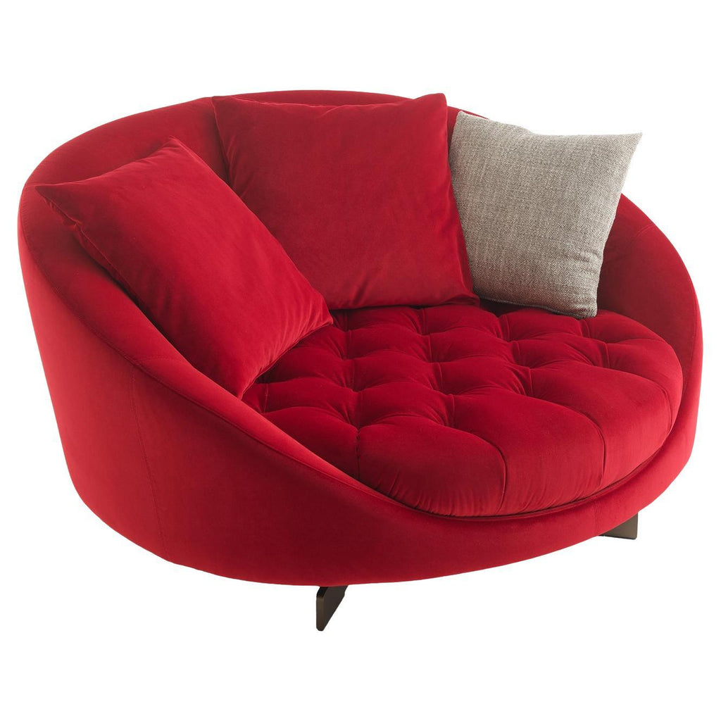 https://a.1stdibscdn.com/hill-red-sofa-by-studio-ma-by-albedo-for-sale/f_17062/f_455003721750235154519/f_45500372_1750235154848_bg_processed.jpg