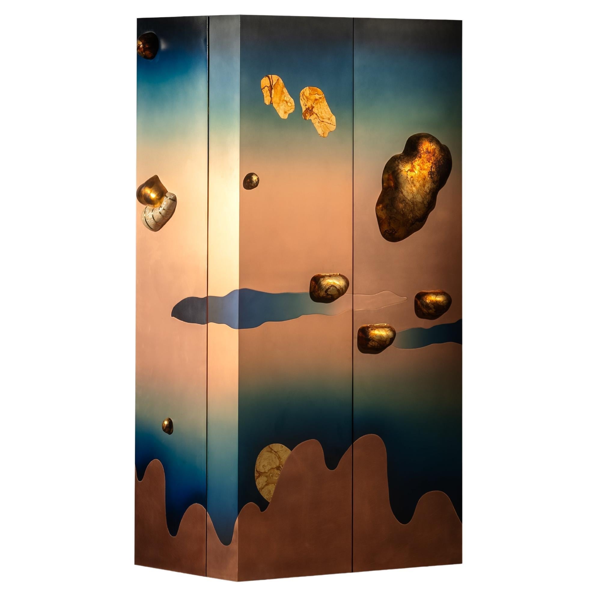 https://a.1stdibscdn.com/orbit-bar-in-metal-for-sale/f_51482/f_455015321750239570837/f_45501532_1750239571435_bg_processed.jpg