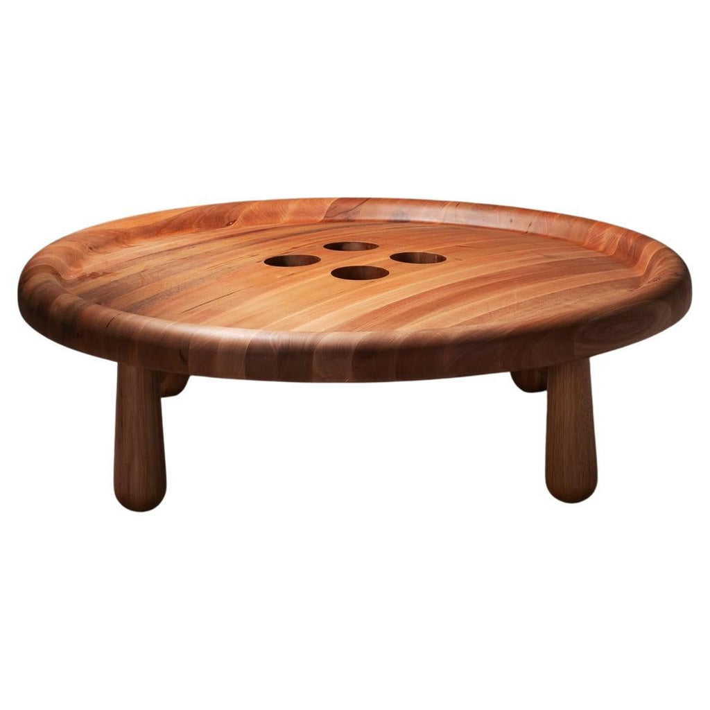 https://a.1stdibscdn.com/vik-muniz-button-coffee-table-in-brazilian-wood-by-55design-for-sale/f_104502/f_455050221750252822835/f_45505022_1750252823046_bg_processed.jpg