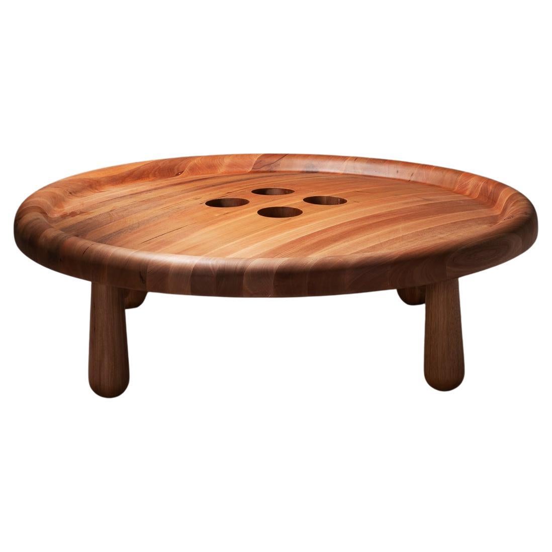 https://a.1stdibscdn.com/vik-muniz-button-coffee-table-in-brazilian-wood-by-55design-for-sale/f_104502/f_455050221750252822835/f_45505022_1750252823046_bg_processed.jpg