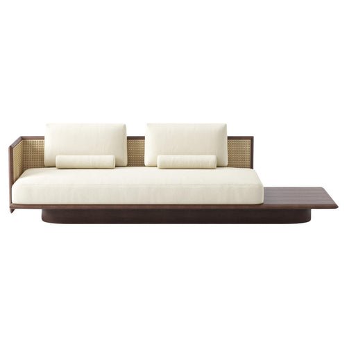 https://a.1stdibscdn.com/joaquim-sofa-in-wood-cotton-cane-inspired-by-brazilian-modernism-by-55design-for-sale/f_104502/f_455075021750259858215/f_45507502_1750259858491_bg_processed.jpg