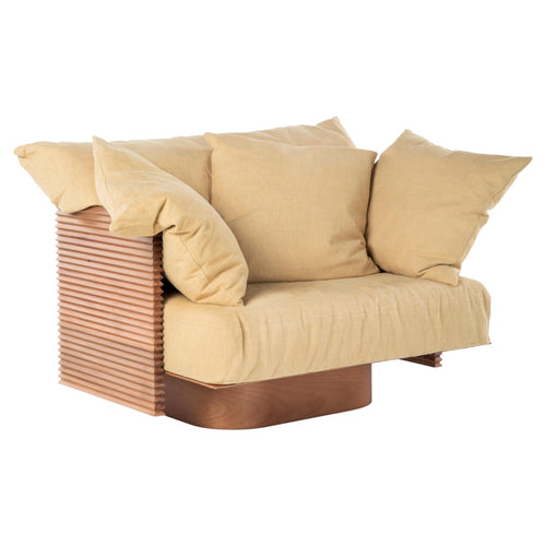 https://a.1stdibscdn.com/francisco-solid-brazilian-wood-lounge-armchair-with-linen-cushions-by-55design-for-sale/f_104502/f_455091221750264312941/f_45509122_1750264313730_bg_processed.jpg