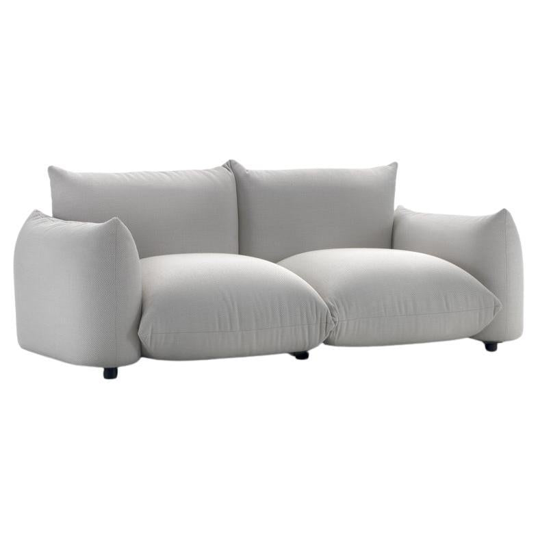 https://a.1stdibscdn.com/arflex-marenco-188-outdoor-sofa-by-mario-marenco-for-sale/f_16392/f_455177121750314621196/f_45517712_1750314621340_bg_processed.jpg