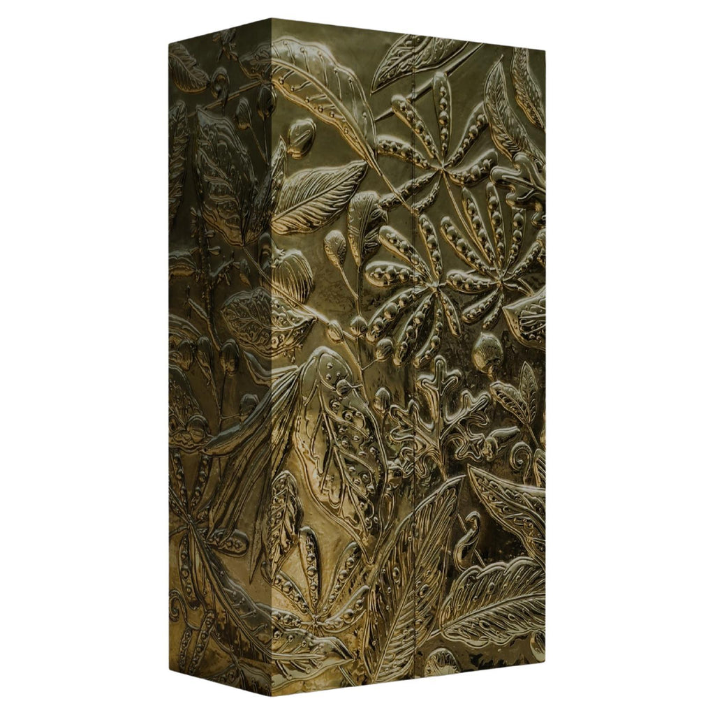 https://a.1stdibscdn.com/forest-bar-in-brass-for-sale/f_51482/f_455178321750316555987/f_45517832_1750316556466_bg_processed.jpg