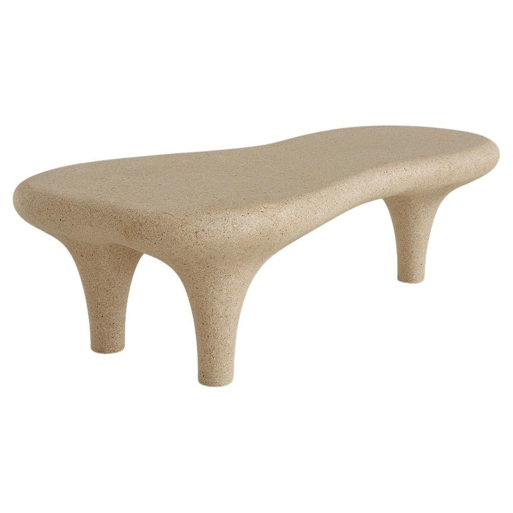 https://a.1stdibscdn.com/amorphous-hand-sculpted-coffee-table-in-volcanic-ivory-finish-for-sale/f_27693/f_455283121750361175300/f_45528312_1750361175466_bg_processed.jpg